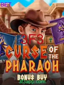 CurseofthePharaohBonusBuy