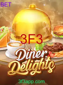 DinerDelights